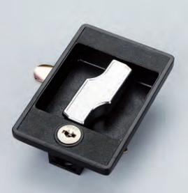 High Security Furniture Chubb Lock