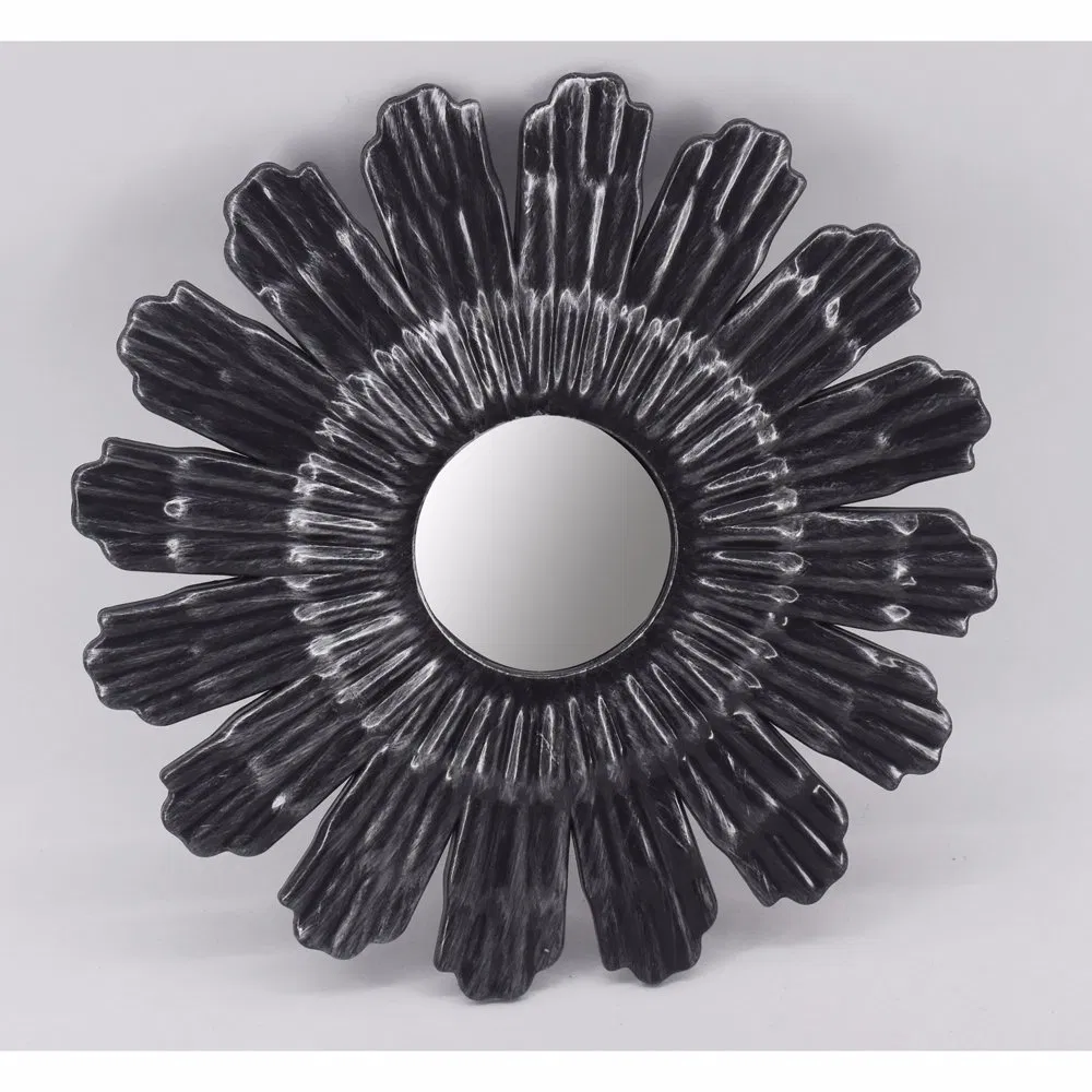 Home Injection Molding Plastic Mirror