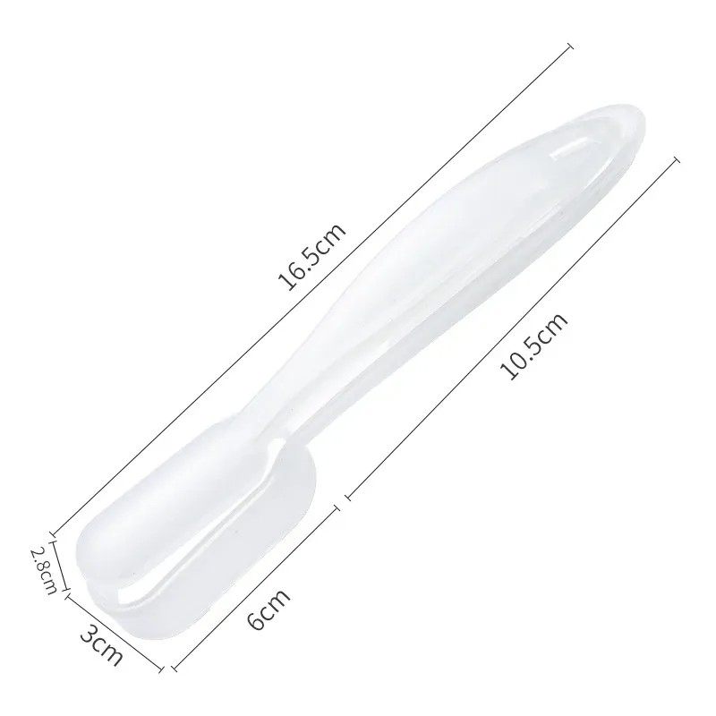 Sushi Model Tool to Make Japanese Food Rectangular Rice and Vegetable Roll Mold