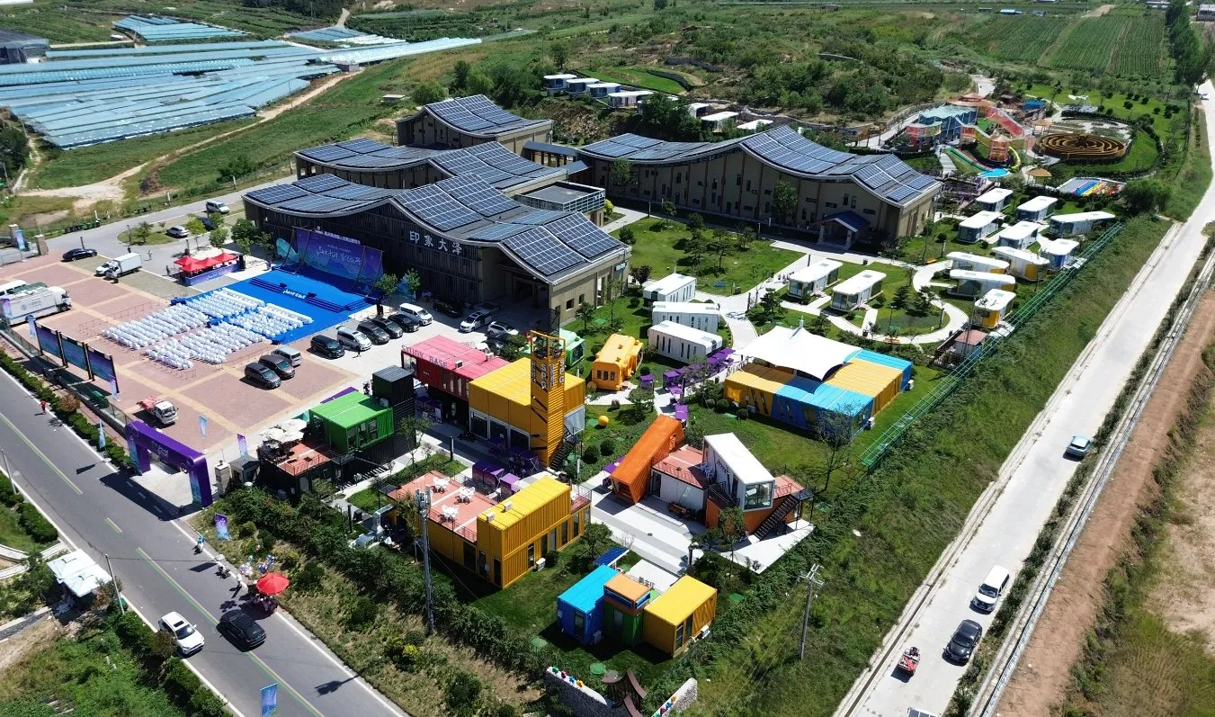 Unique Design Acd Relaxing Comfortable Futuristic D5 Space Capsule