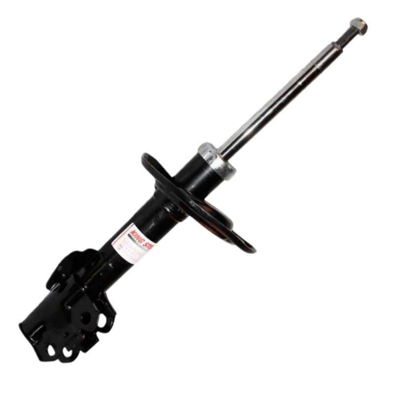 Front Right Left Gas Shock Absorber for Toyota Camry