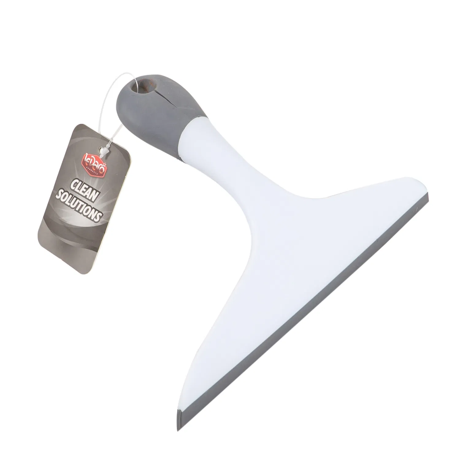All Purpose Squeegee Shower Squeegee Window Squeegee Housewares Bathroom Cleaning Tools