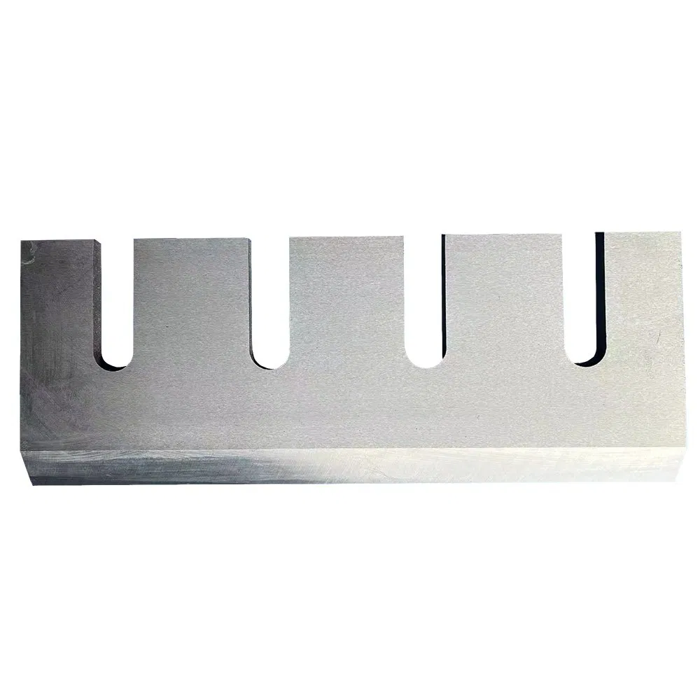 All-Purpose Versatile Knife with St5 Steel Blade for Kitchen Use