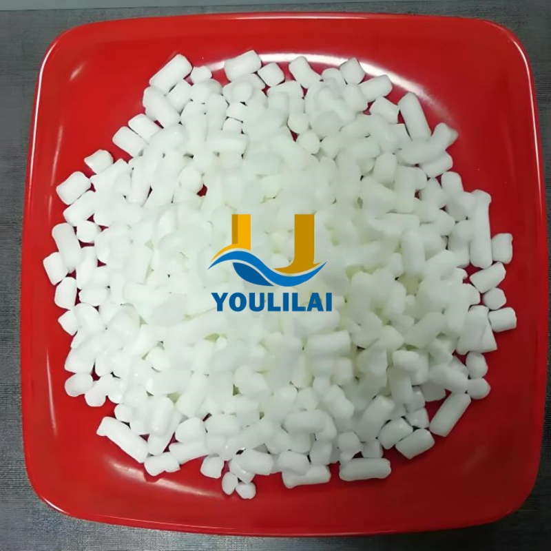 Soap Materials Soap Noodles 80 20 Tfm 50 65 70 78