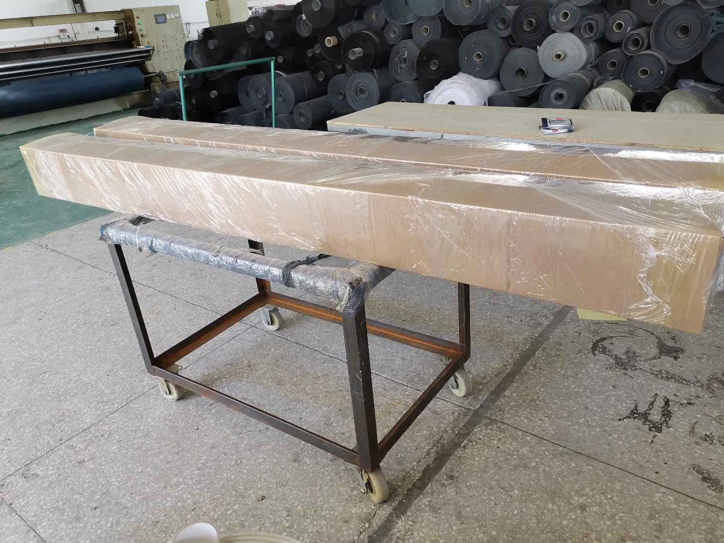 16mm Pleated Screen Mesh Baby Plisse Net-Polyester Retractable Screen Net Mosquito Net