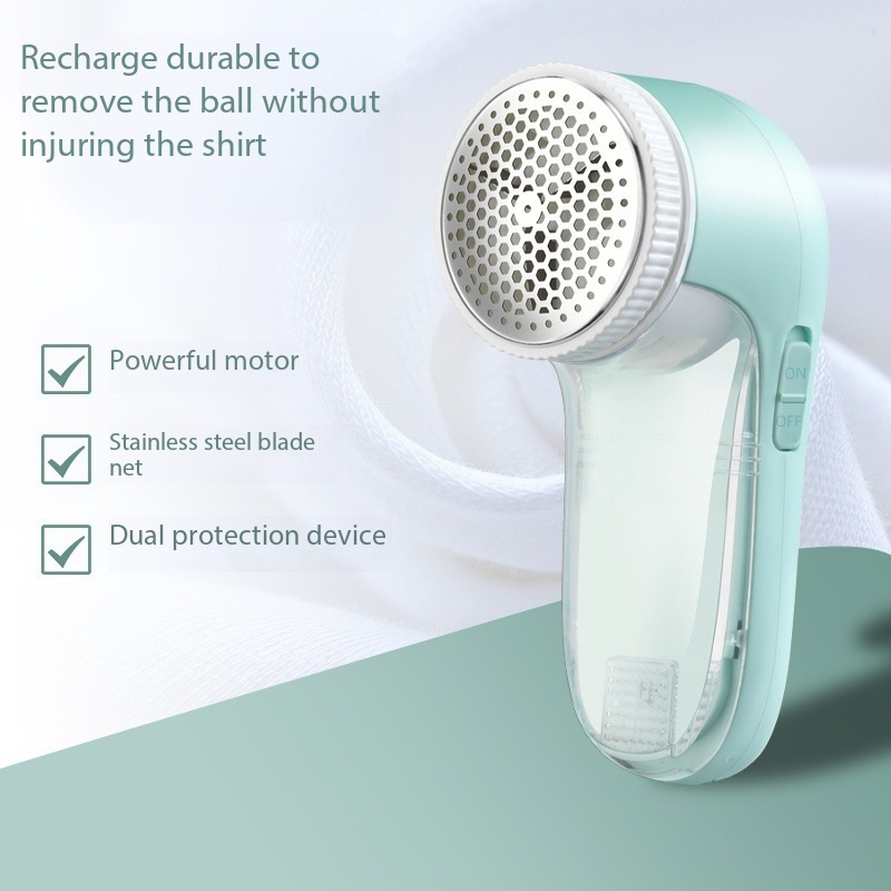 Instant Lint Remover Solution for Removing Fuzz From New Clothes