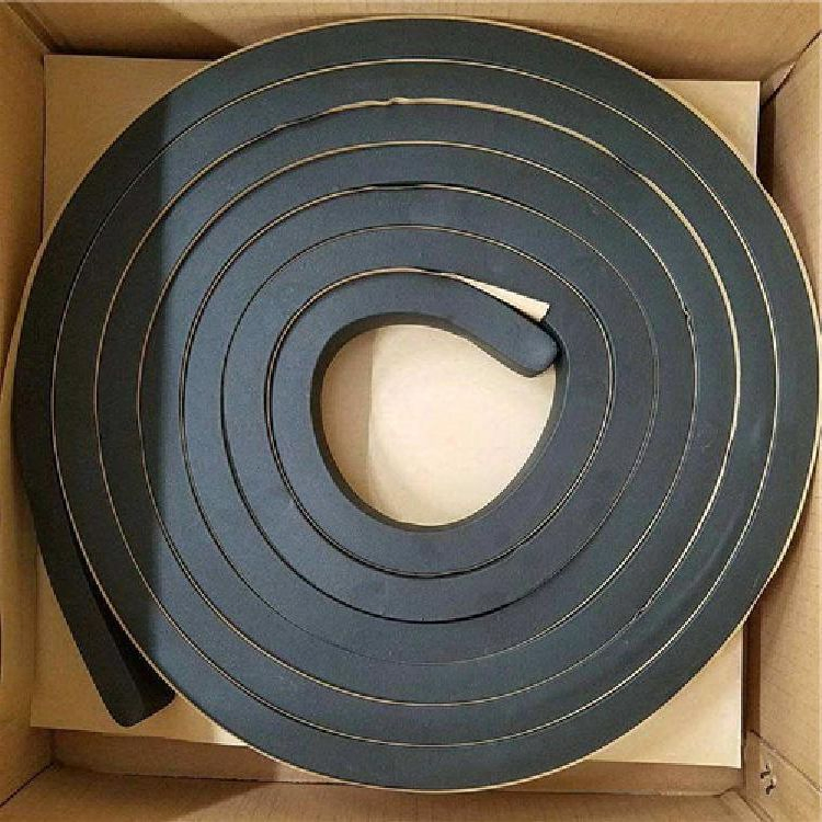 Waterproof Building Material PVC Water Stop in Concrete