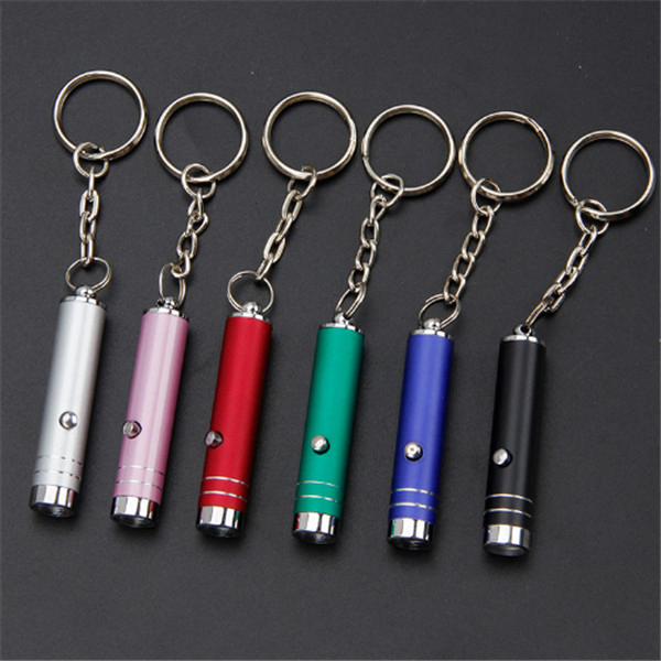 LED Light Hot Sale High Quality Light From China Manufacturer