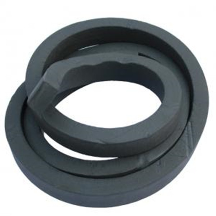 Hydrophilic Waterstops Bar Butyl Bentonite Swell Expand Joint Strip