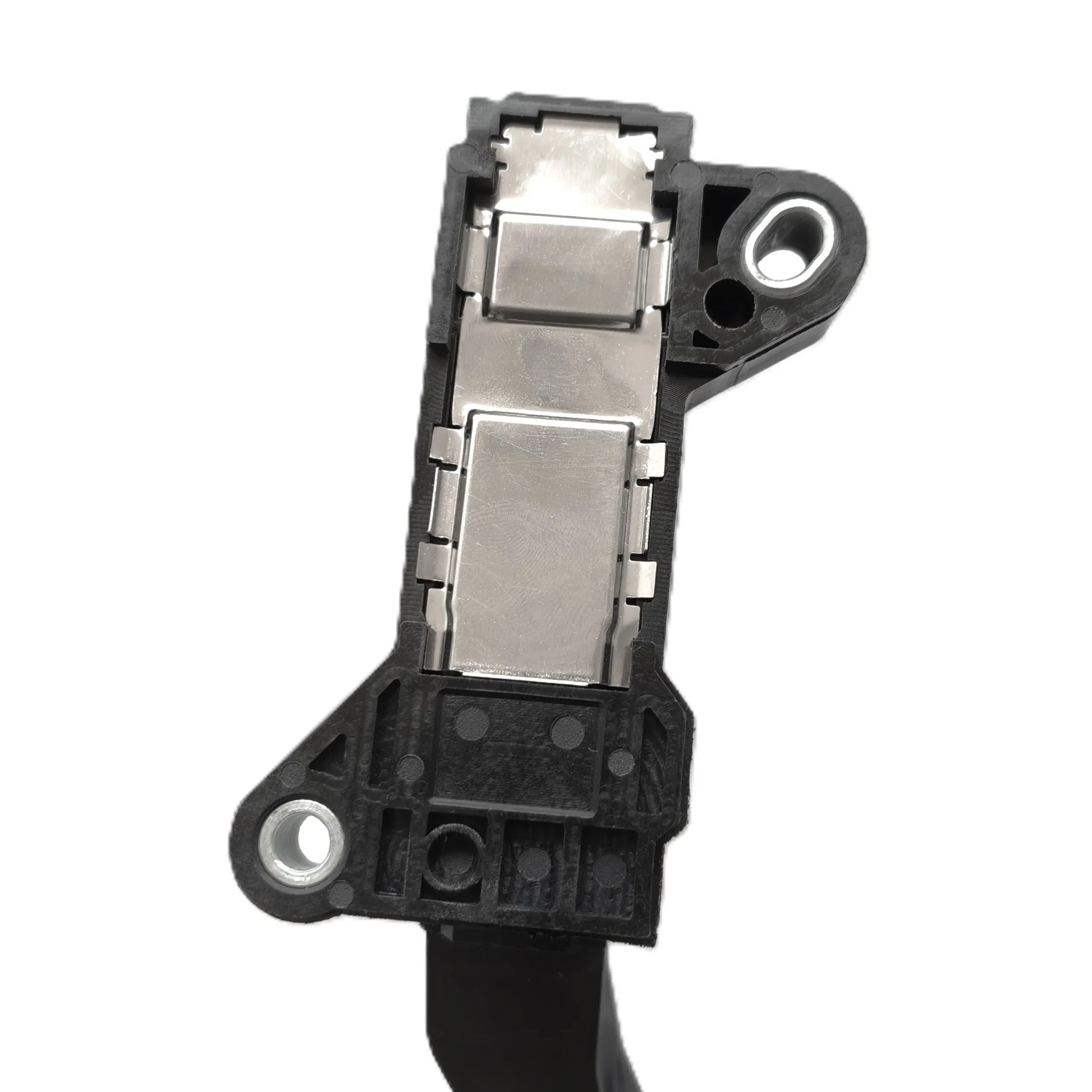 Electronic Accelerator Pedal Fix for Sticky Throttle, 2012-2018 Toyota Models
