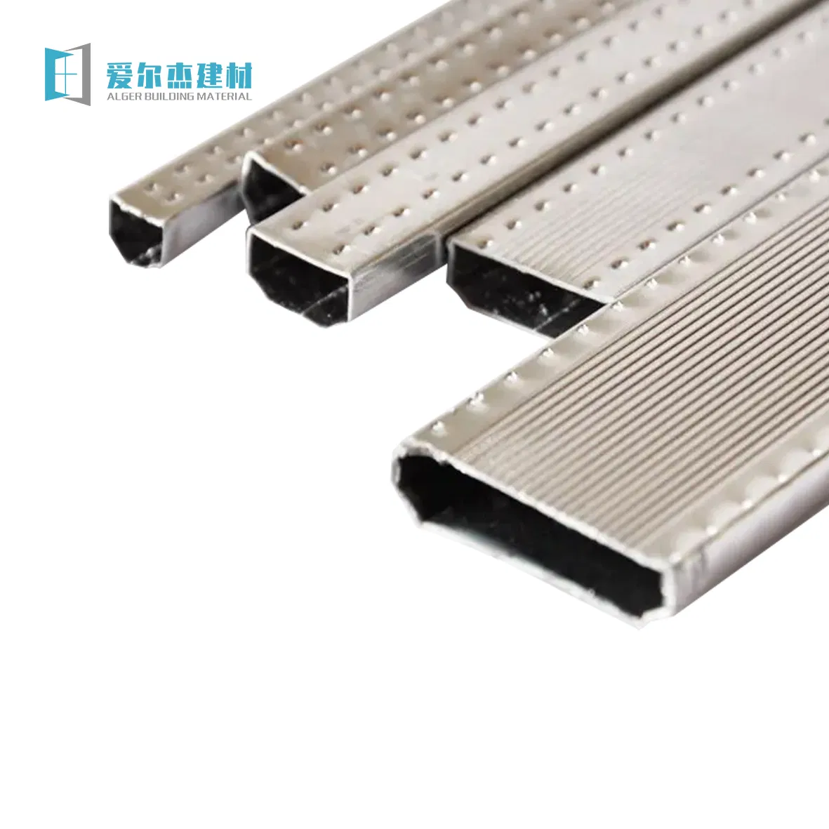 China Hty Aluminum Bar for Insulating Glass