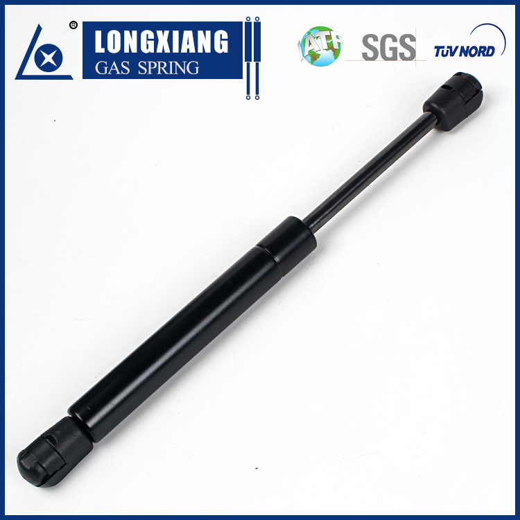 Mechanical Cylinder Gas Support Strut Lift Spring for Tool Box