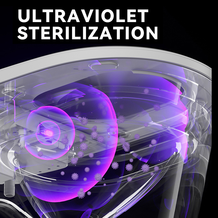 Auto Sensor Flush Intelligent Commode Automatic Toilet Bowl Ceramic Bathroom Smart Toilet