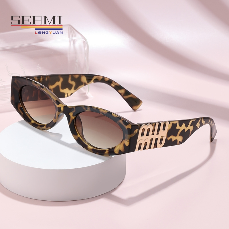 Plastic Protect Eyes Made in China Unique Classic Glasses for Outdoor Activities