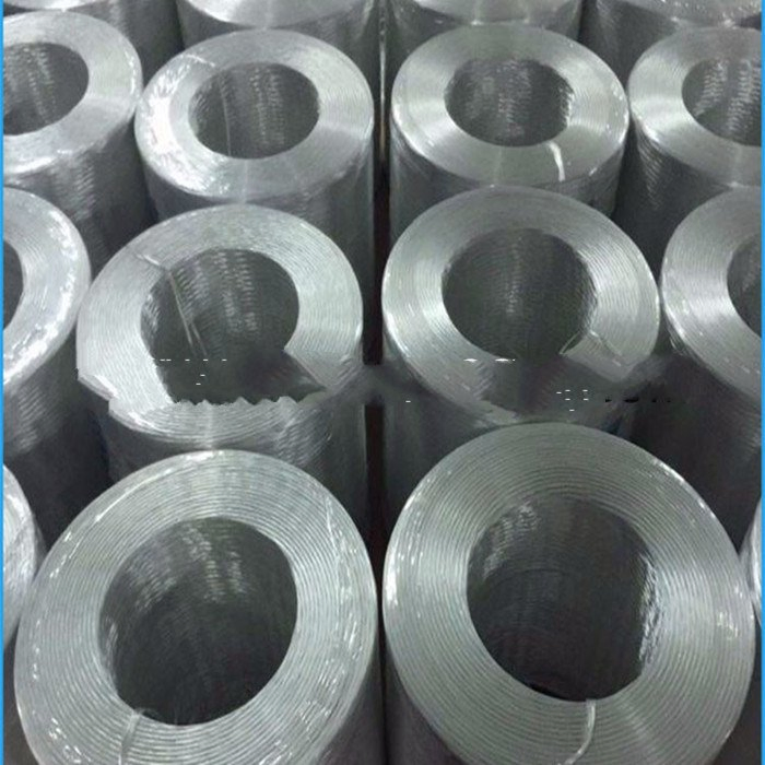4400tex Direct Fiberglass Roving for Filament Winding