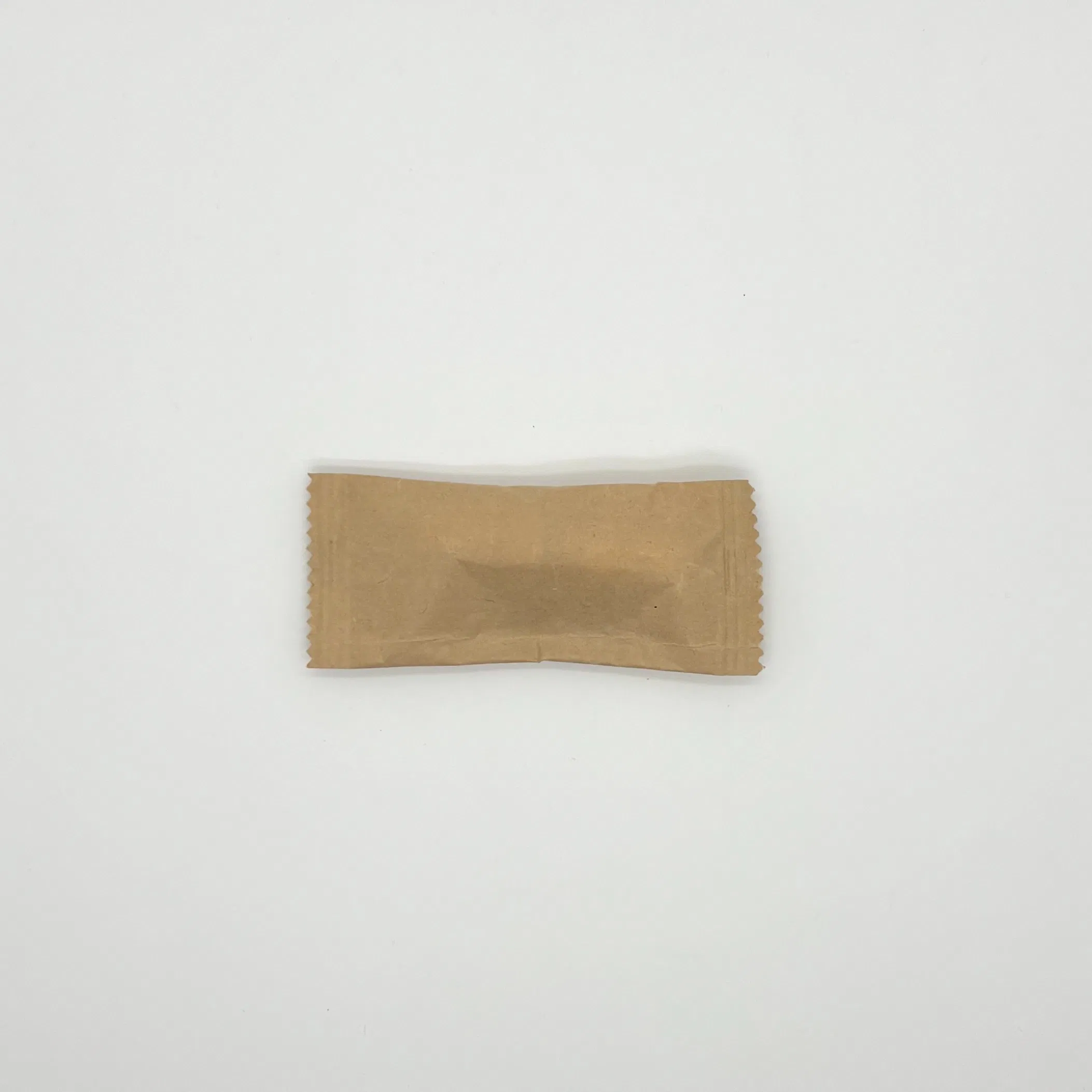 Amenity Kit Ultimate Travel Rest Set: Eye Mask and Ear Plugs 08