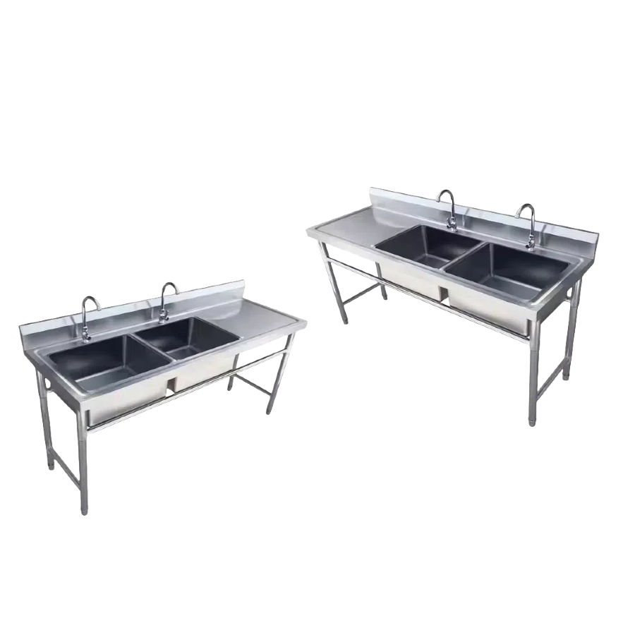 Lightweight Medical Water Pool for Bathroom Sink