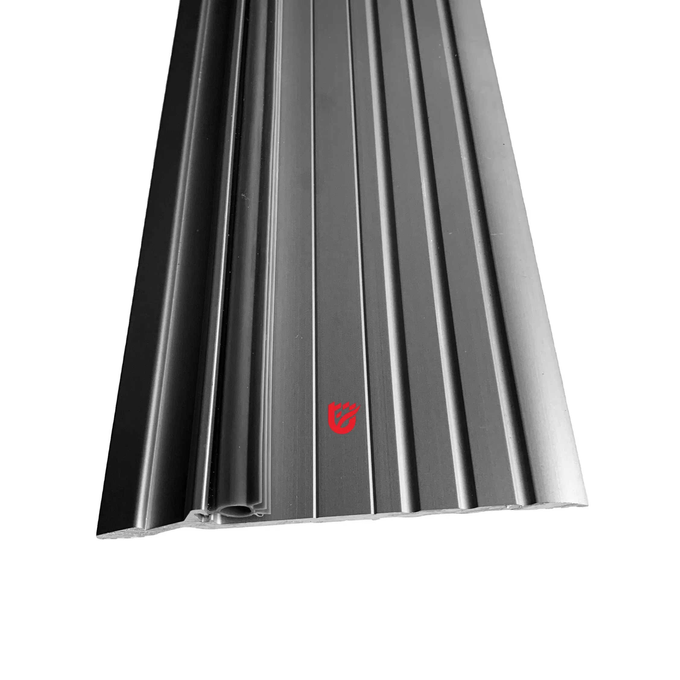 High Commercial Door Aluminum Threshold Seal Kit ATP006