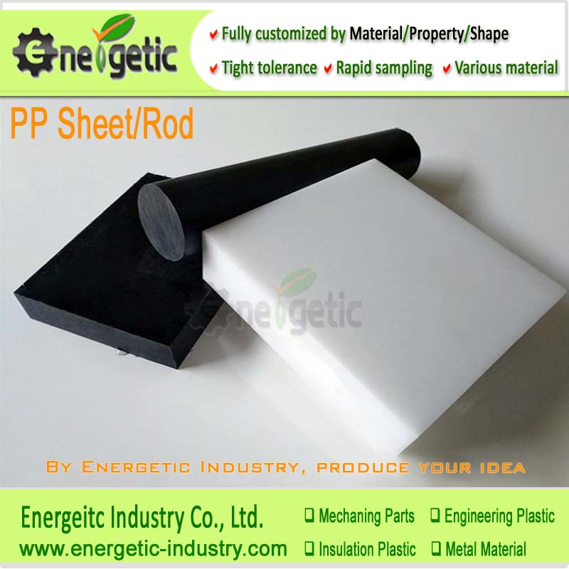 Extruded Plastic Tube, Square Plastic Tube, PP Corrugated Sheet, PP Plastic Sheet, PP Sheet Extruder, PP Sheet Protector, PP Sheet, PP Rod