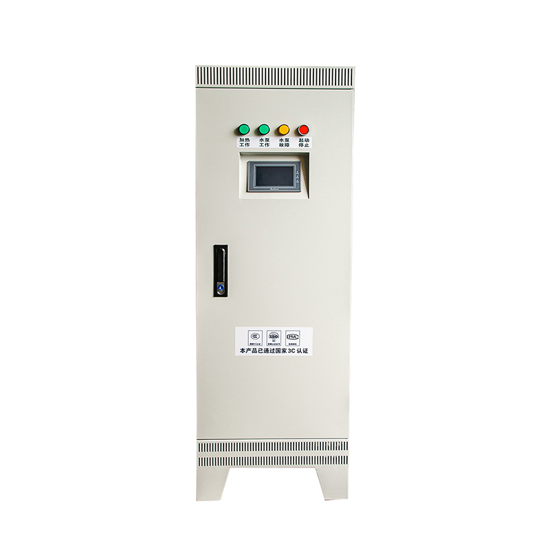 Cheap Price Heating Boiler China Tankless Instantaneous Electric Water Heater Factory Hot Water Heaters Electric