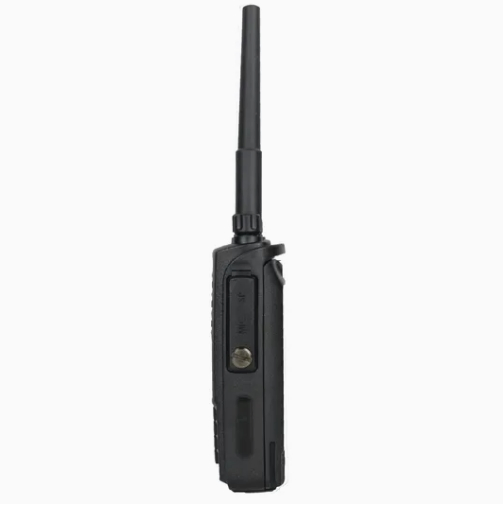 Tyt IP-81 Poc+Analog IP68 Waterproof Dual Ptt Design Ota GPS Walkie Talkie Portable