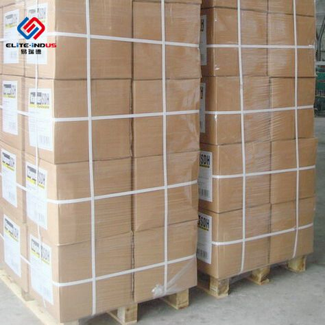 Durable Low Cost Tensile Strength 550 MPa Concrete Fiber