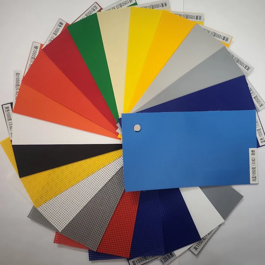 Heavy-Duty PVC Curtain with Fast Installation Accessories for Doors