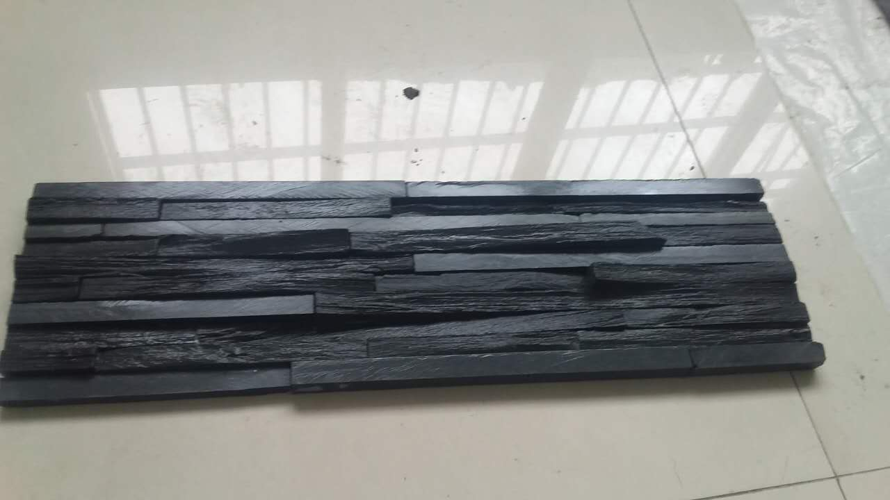 Granite Marbe Travertine Natural Stone Island Table with Cabinet