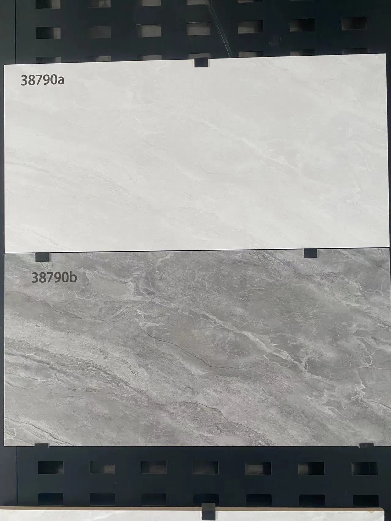 Low Price 300*600mm Ceramic Glaze Wall Tiles in China