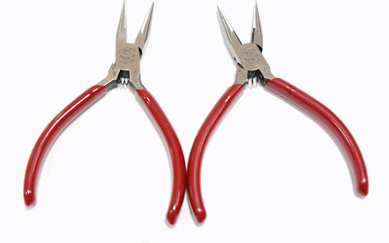 Кусачки M/T/C-22, 150 мм, для резки проводов
