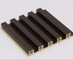 Durable WPC Material Length 2 9m Width as Per Mould