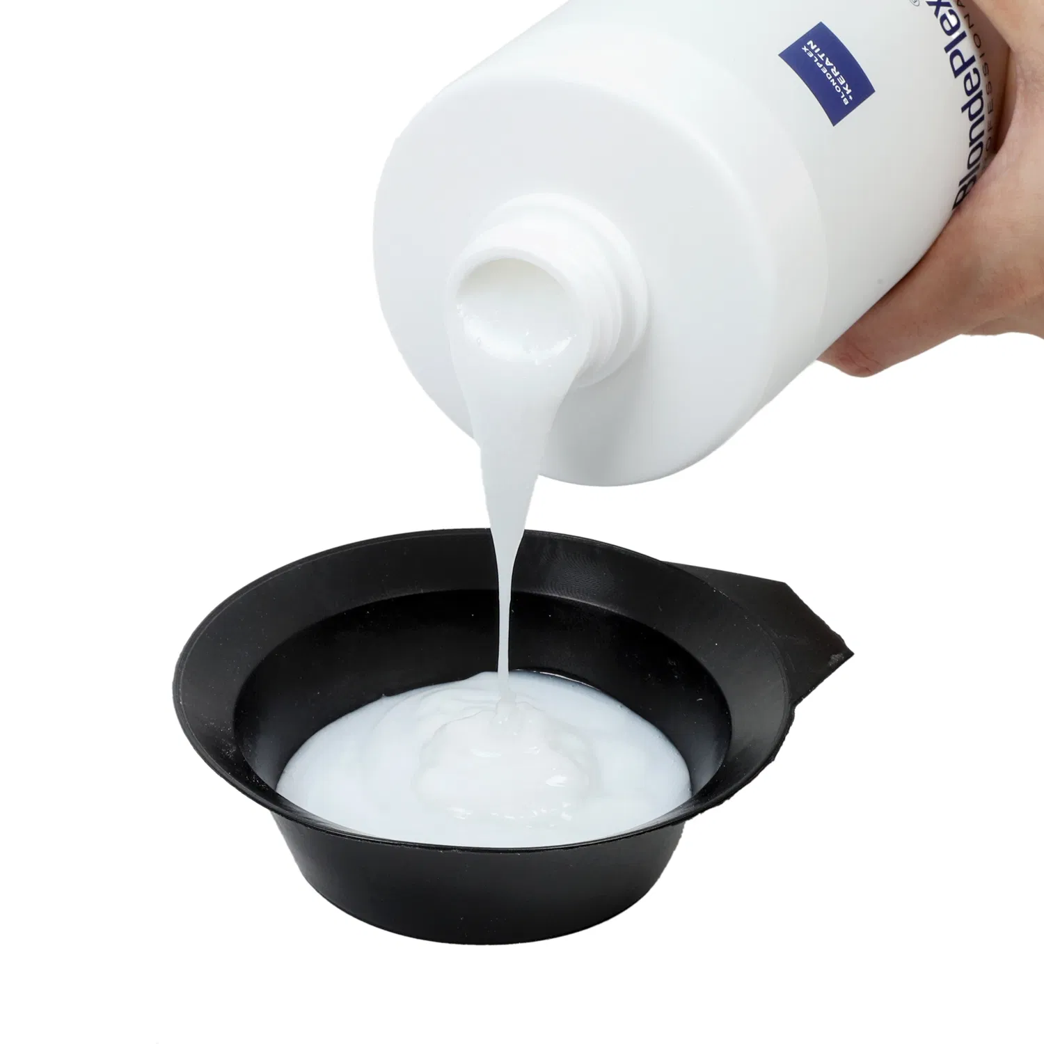 Moisturizing Keratin Smoothing Treatment 4% Formaldehyde Hair Straightening Brazilian Keratin for Salon Use