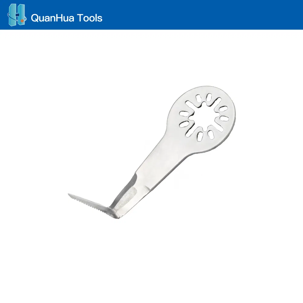 Лезвия для удаления клея с автостекол, 19 мм