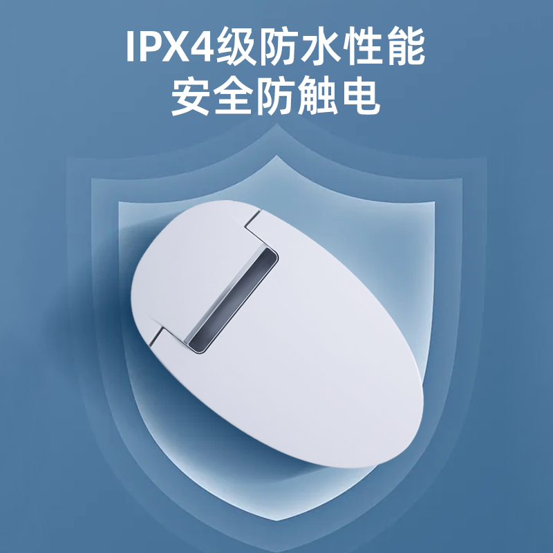 Factory Price Luxury Automatic Ceramic Sanitary Ware Bowl Bathroom Bidet Smart Toilet