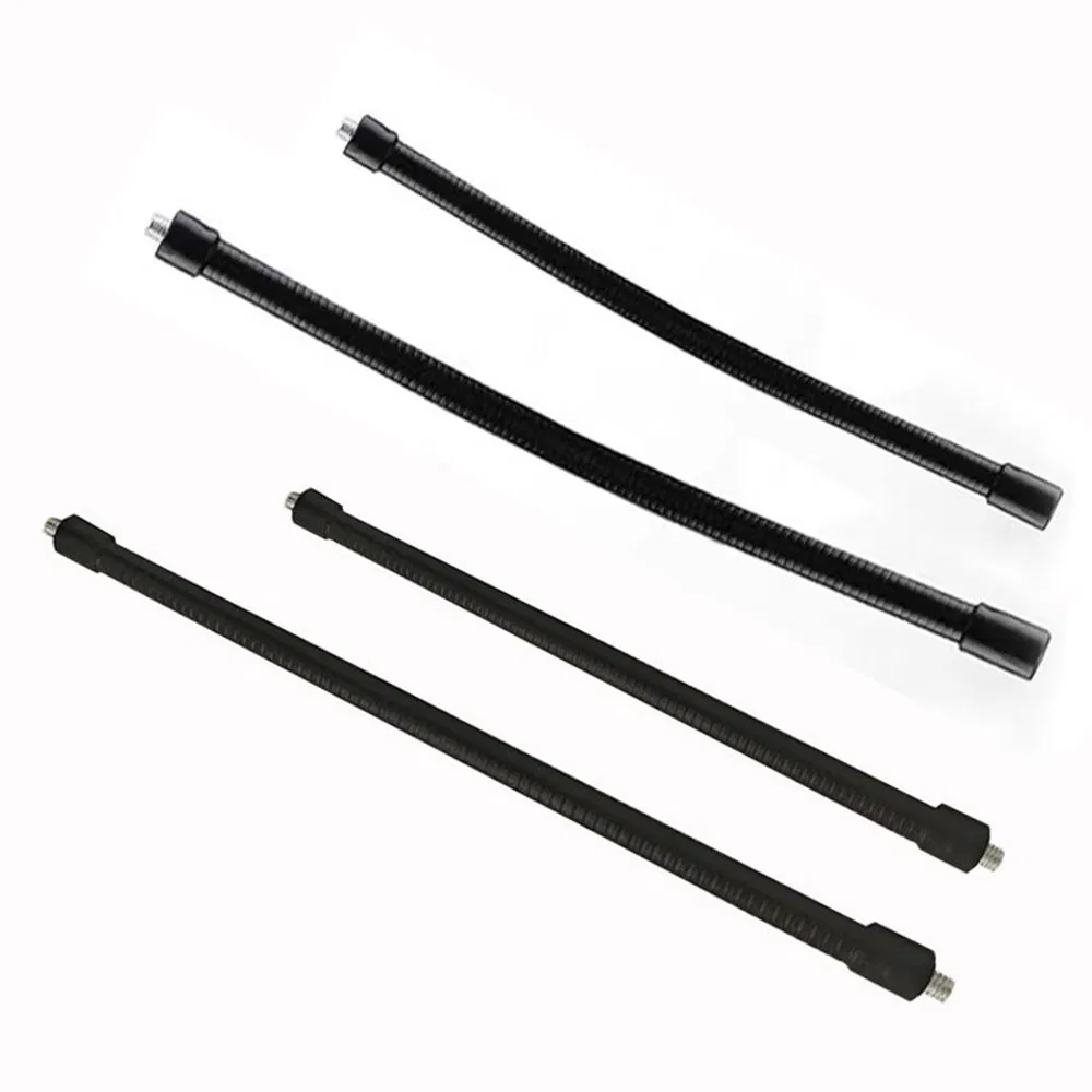 Customizable Size Flexible Cell Phone Lazy Arm Flat Cell Phone Holder Tube Arm Holder Good Flexibility Gooseneck