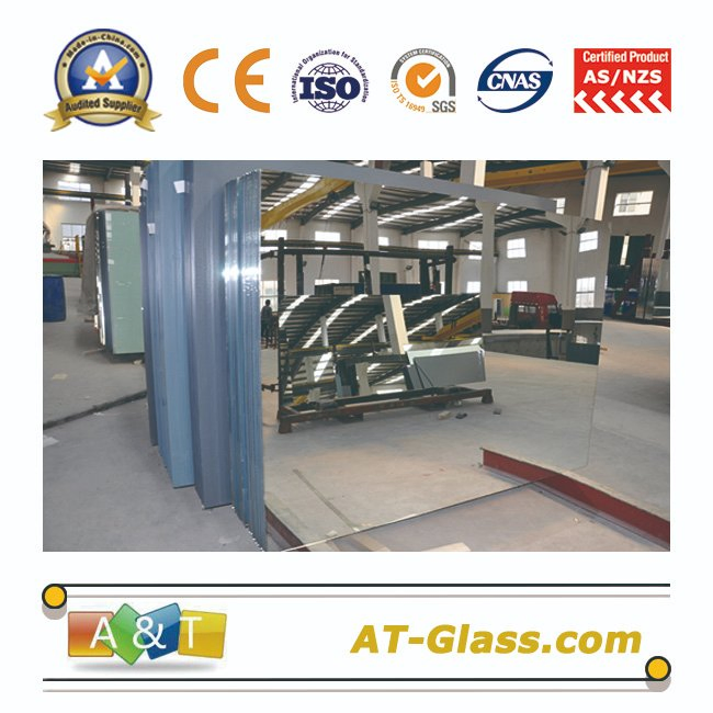 Safety Mirror / Mirror/Thickness: 2mm, 3mm, 4mm