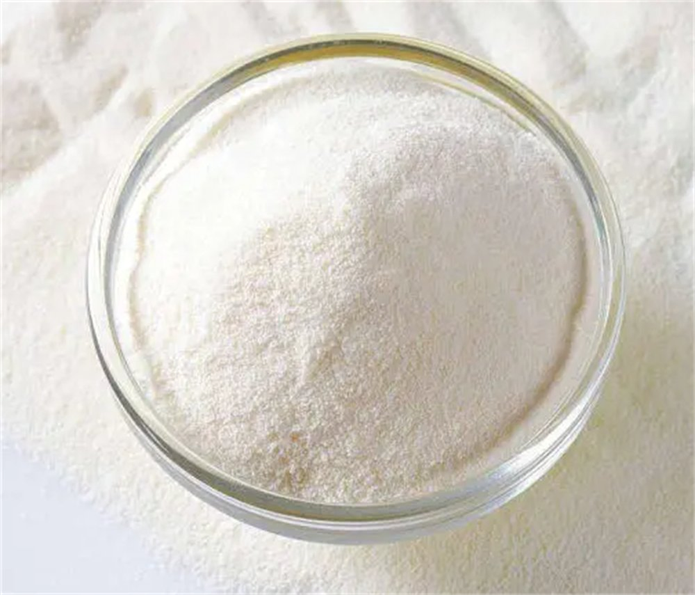 Calcium Formate Has Dual Functions Accelerate The Hardening Speed of Cement