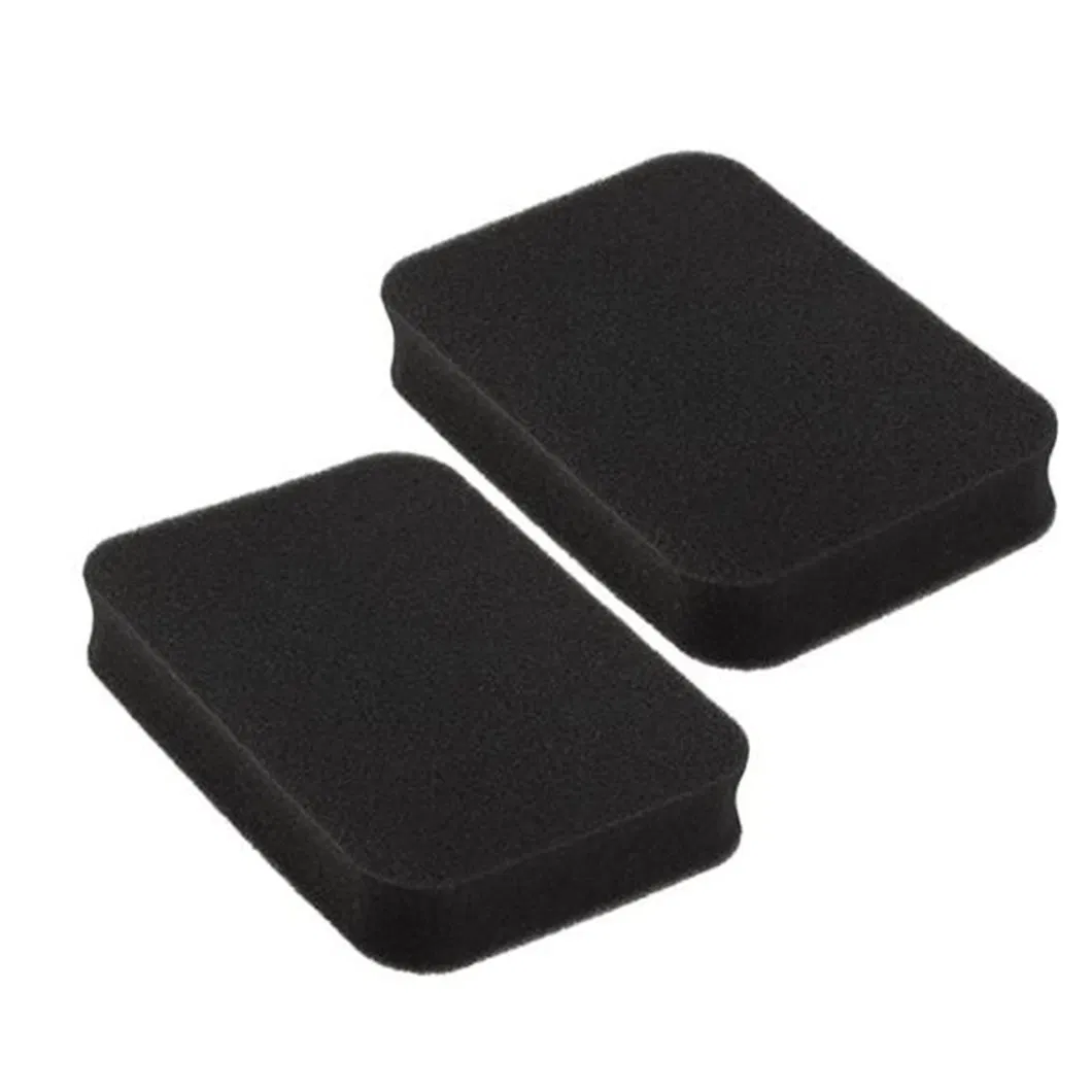 61070005 Air Filter Trimmer Emak Oleomac Efco Dynamac 720 722 725 726