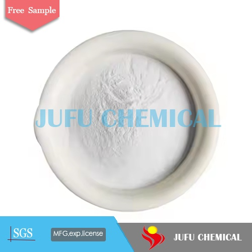 Silicone Hydrophobic Powder for Waterproof Self-Leveling Mortar Concrete