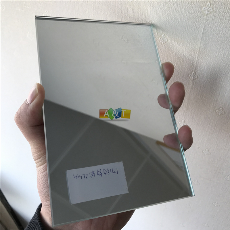 4mm Silver Mirror Silver Float Mirror /Mirror Glass