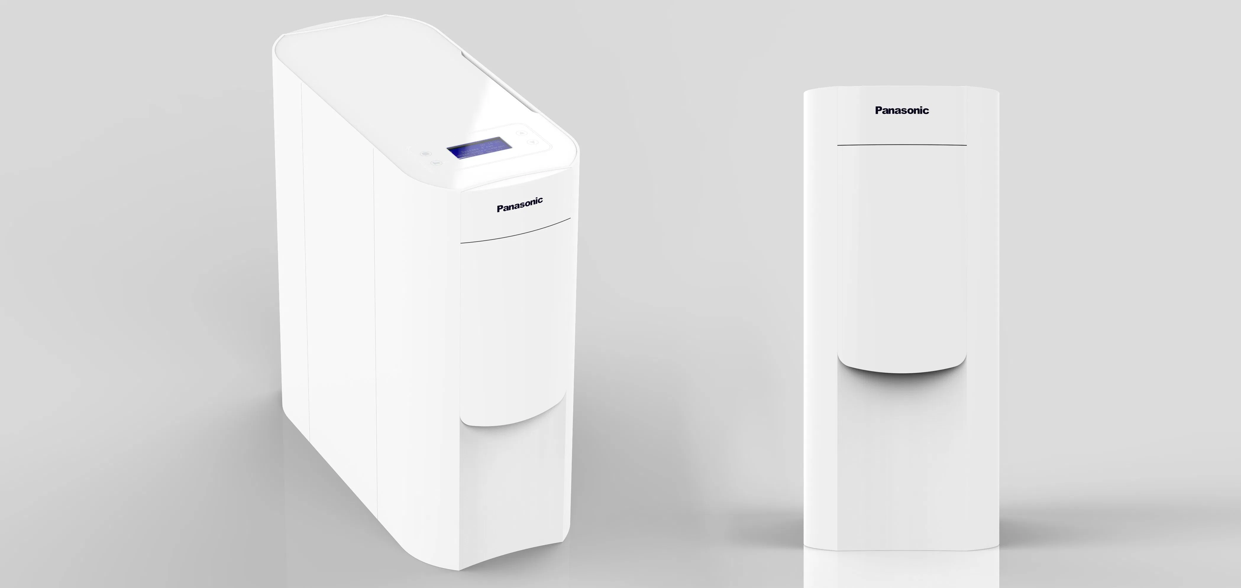 220V/110V 50/60Hz Water Purification Home Use Water Treatment