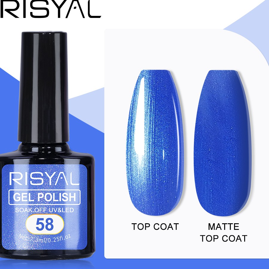 30ml Hard Nail Builder Gel New Formula Extension Gel Low Heat Self Leveling Hema Free