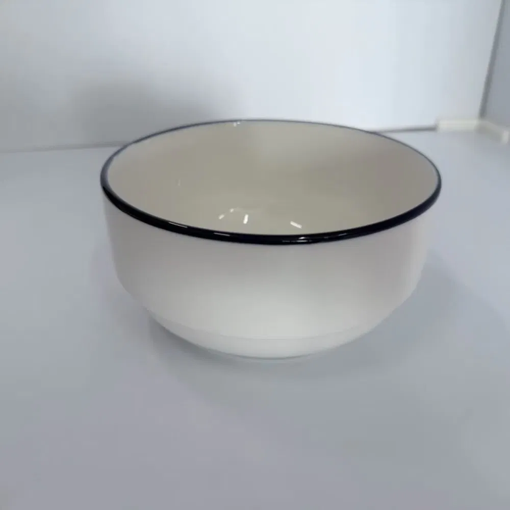 Custom Gold-Plated Plates: Elegant Designs for Stylish Table Settings