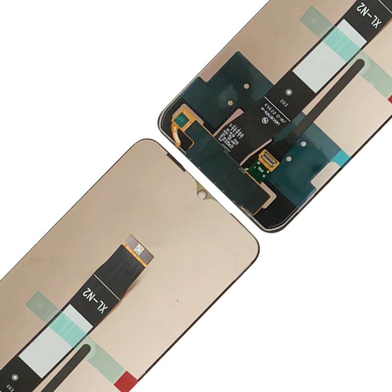 Дисплей LCD для Redmi A1/A1+/A2/A2+