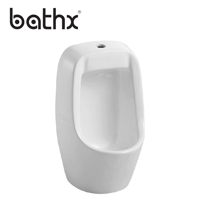 China Supplier Europe Ceramic Lavatory Bathroom Urinals Outhouse Toilets for Sale