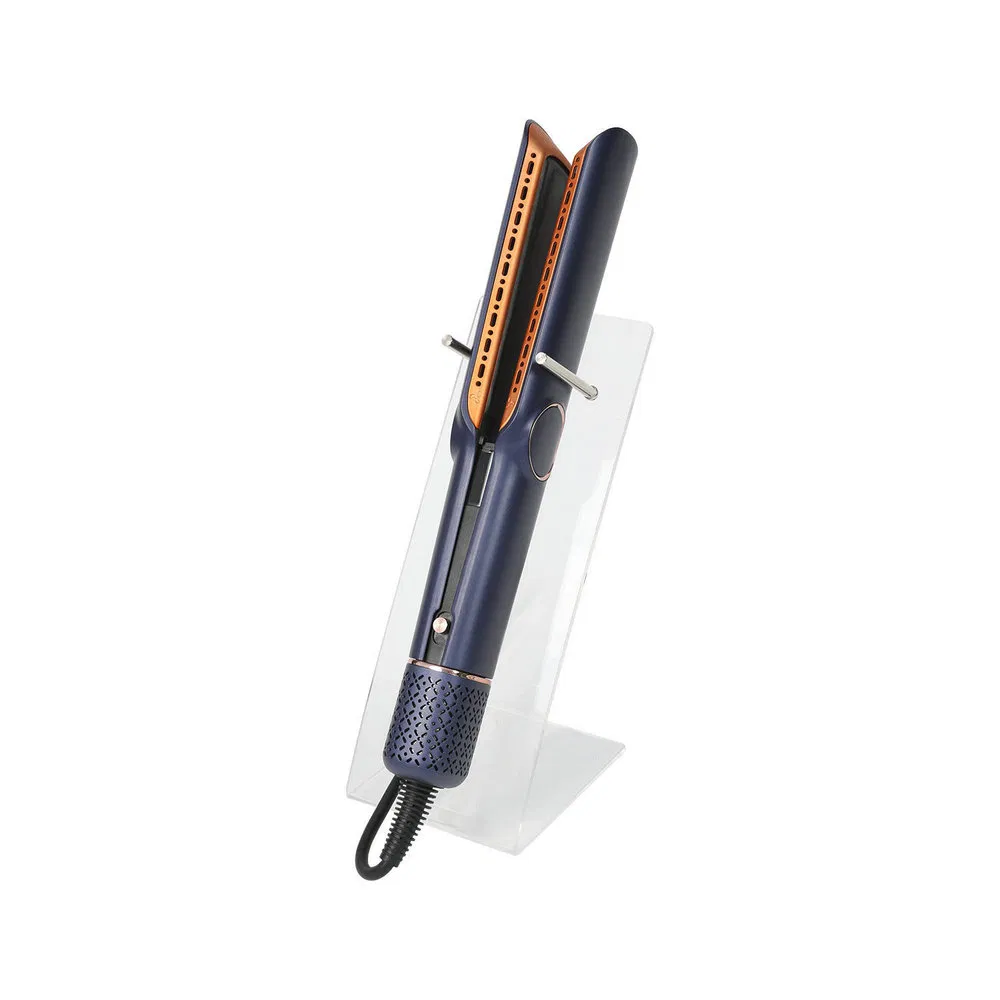Robust Sks001 Portable Cord Hair Straightener for Personal Care