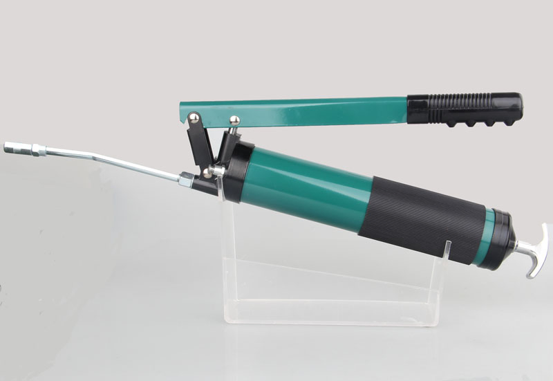 Ручная маслёнка высокого давления 500cc