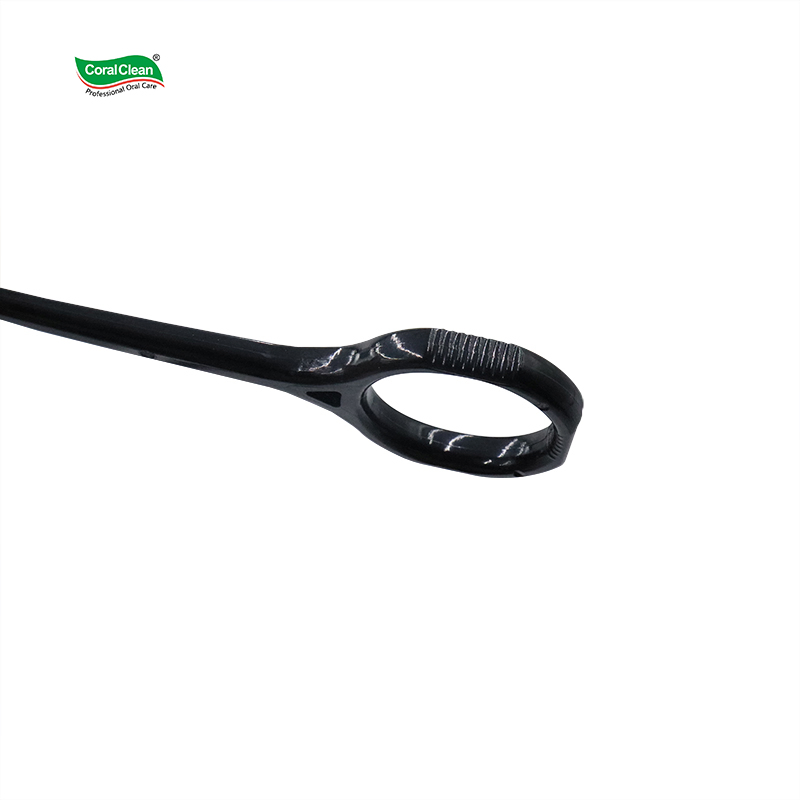 Customized Package Aligner Removal Tool Orthodontic Tools for Safety Aligner Remover