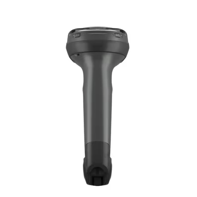 Zebra Barcode Scanner Original Stand for Ds4608