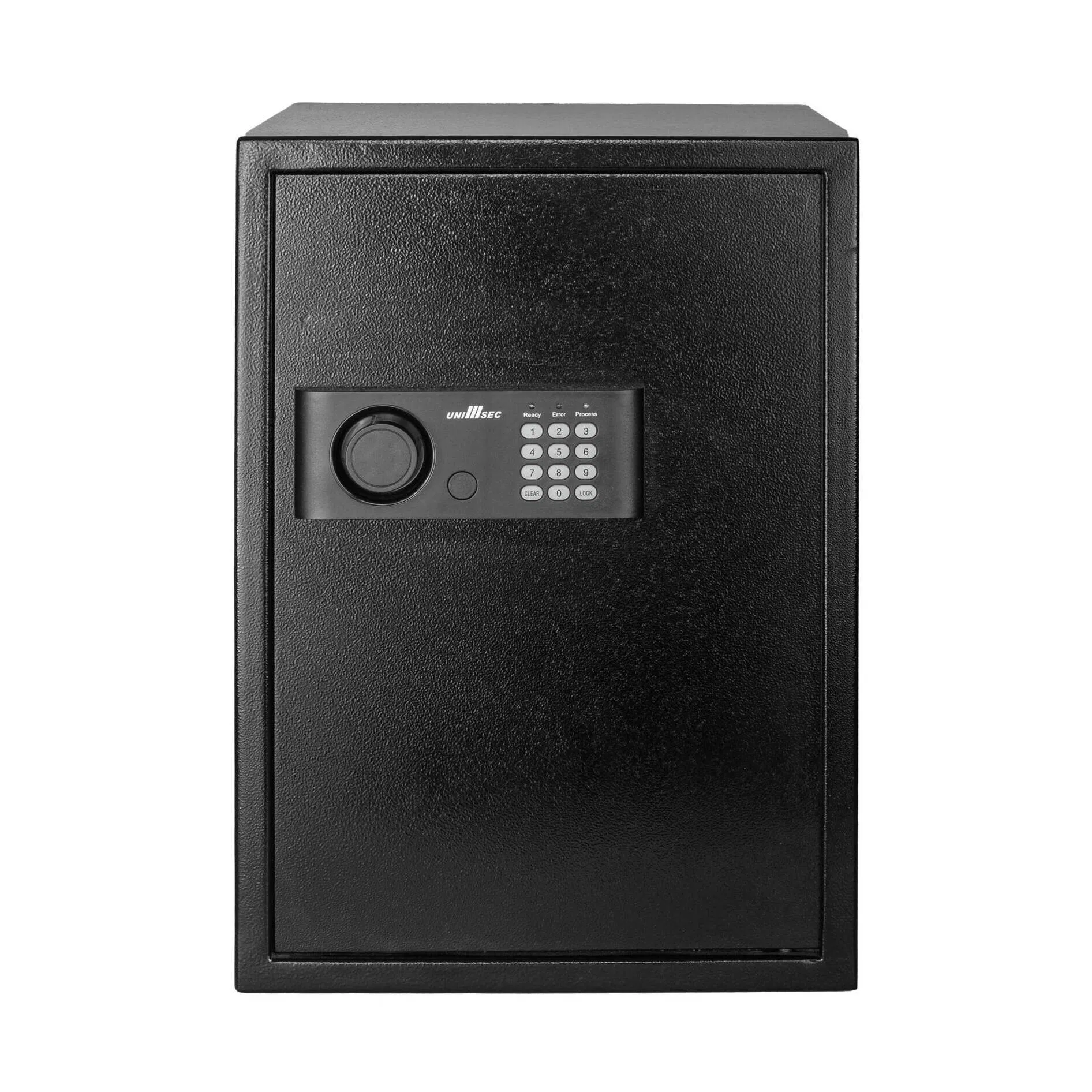 Security Electronic Digital Home Safe Box with CE Certificate (USE-500EC)